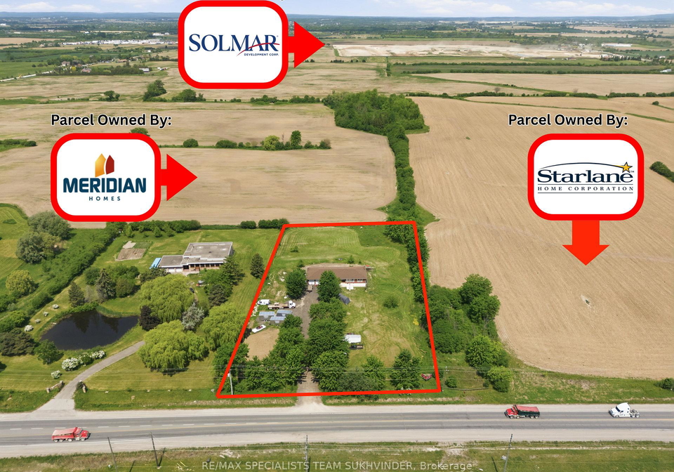 7236-mayfield-road-caledon-ontario-w13235354
