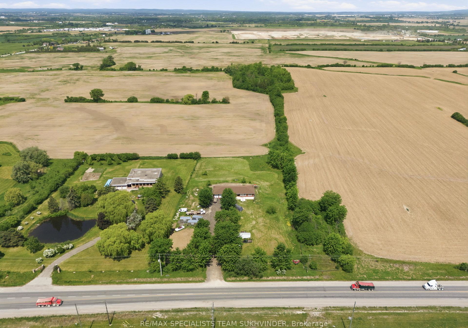 7236-mayfield-road-caledon-ontario-w13235354