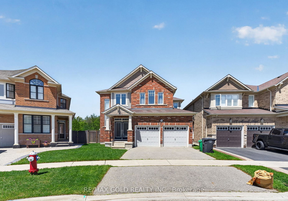 120-miracle-trail-brampton-ontario-w13235370