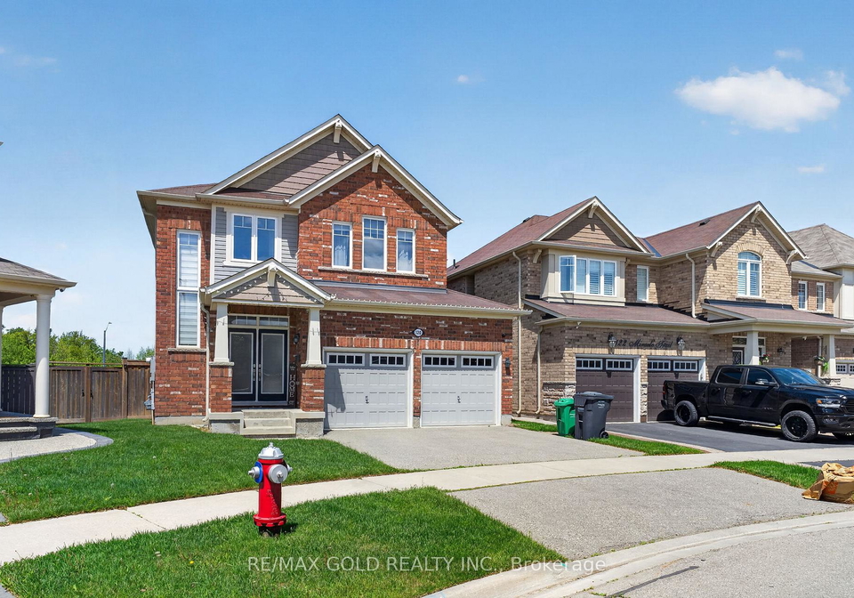 120-miracle-trail-brampton-ontario-w13235370