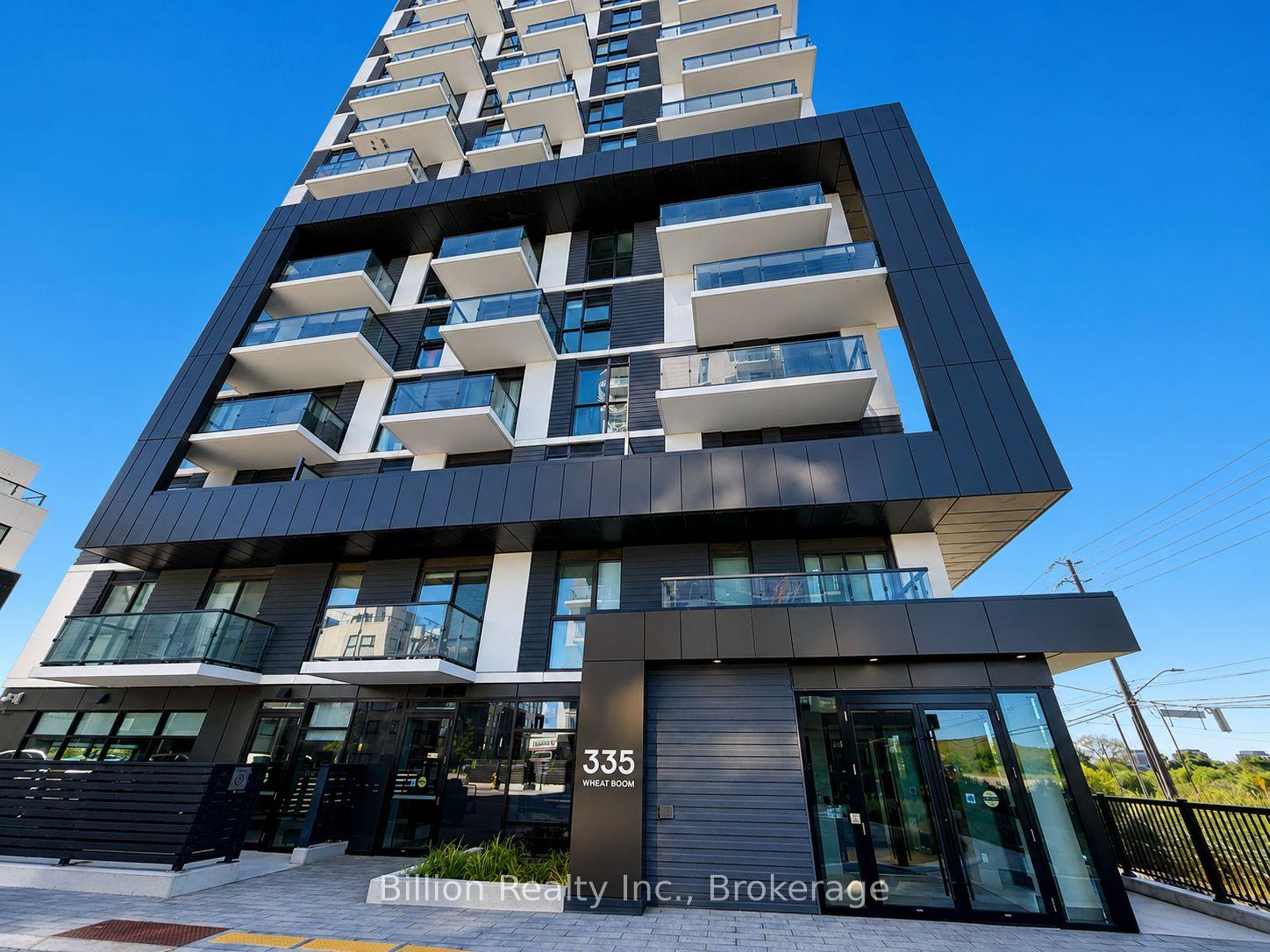 335-wheat-boom-drive-oakville-ontario-w13235372