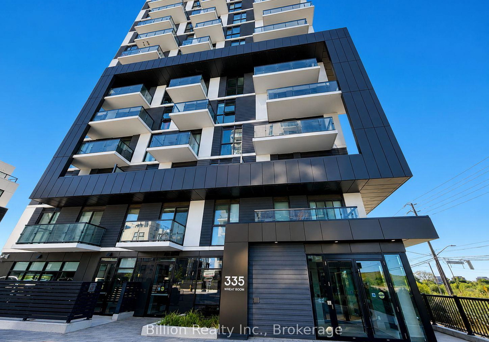 335-wheat-boom-drive-oakville-ontario-w13235372