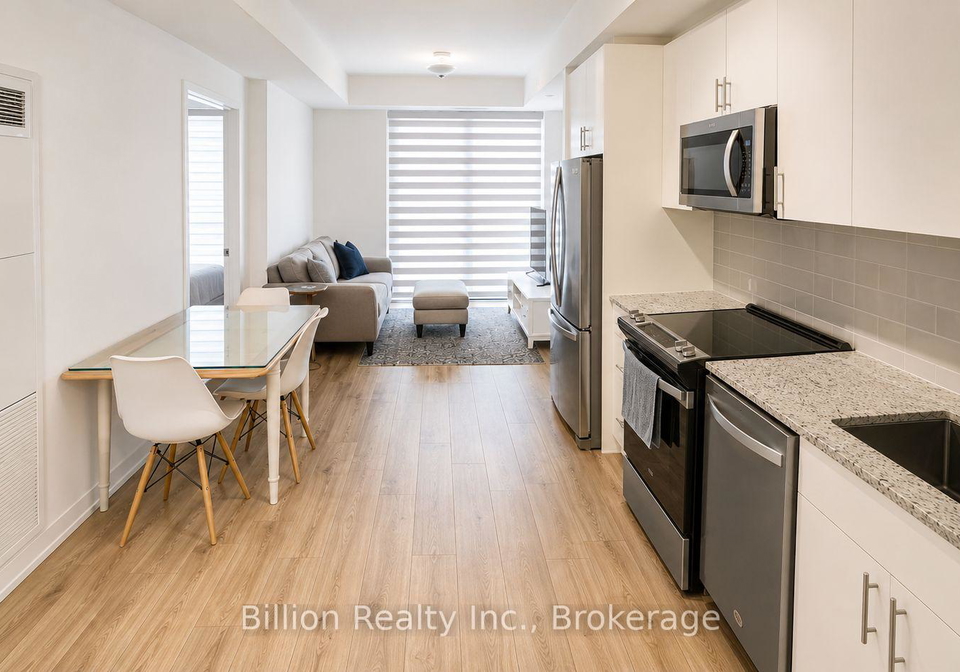 335-wheat-boom-drive-oakville-ontario-w13235372