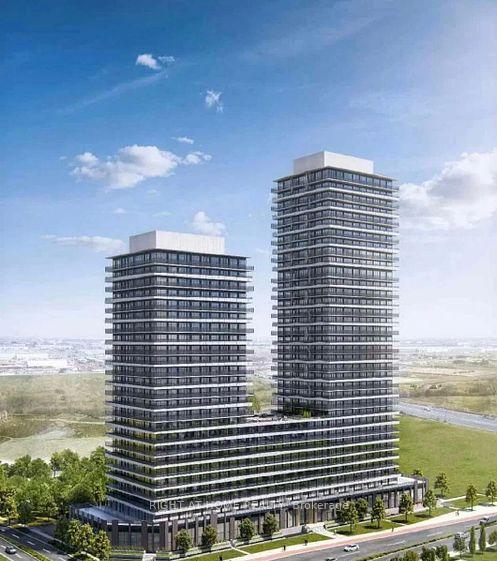 15-skyridge-drive-brampton-ontario-w13235376