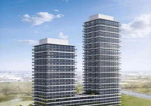 15-skyridge-drive-brampton-ontario-w13235376