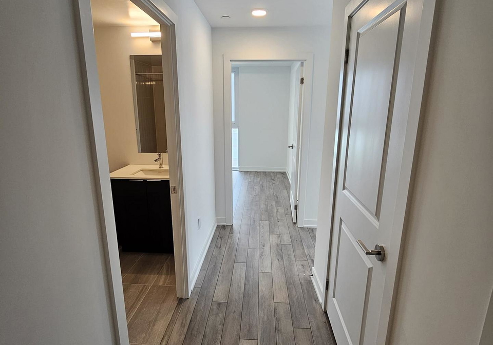 15-skyridge-drive-brampton-ontario-w13235376