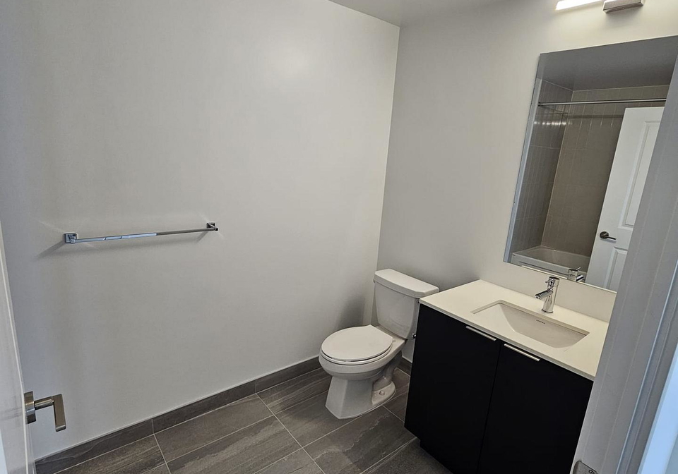 15-skyridge-drive-brampton-ontario-w13235376