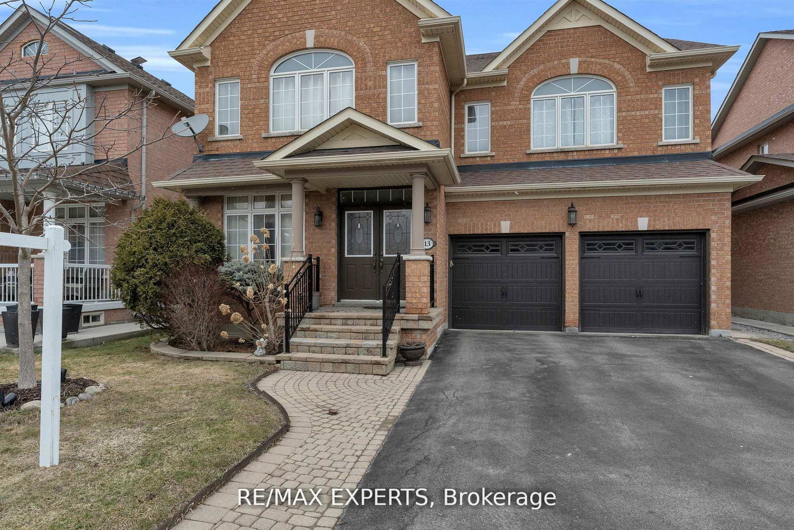 13-villagewood-street-brampton-ontario-w13235384
