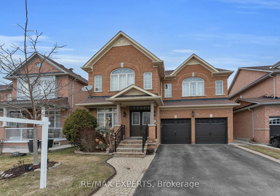13-villagewood-street-brampton-ontario-w13235384