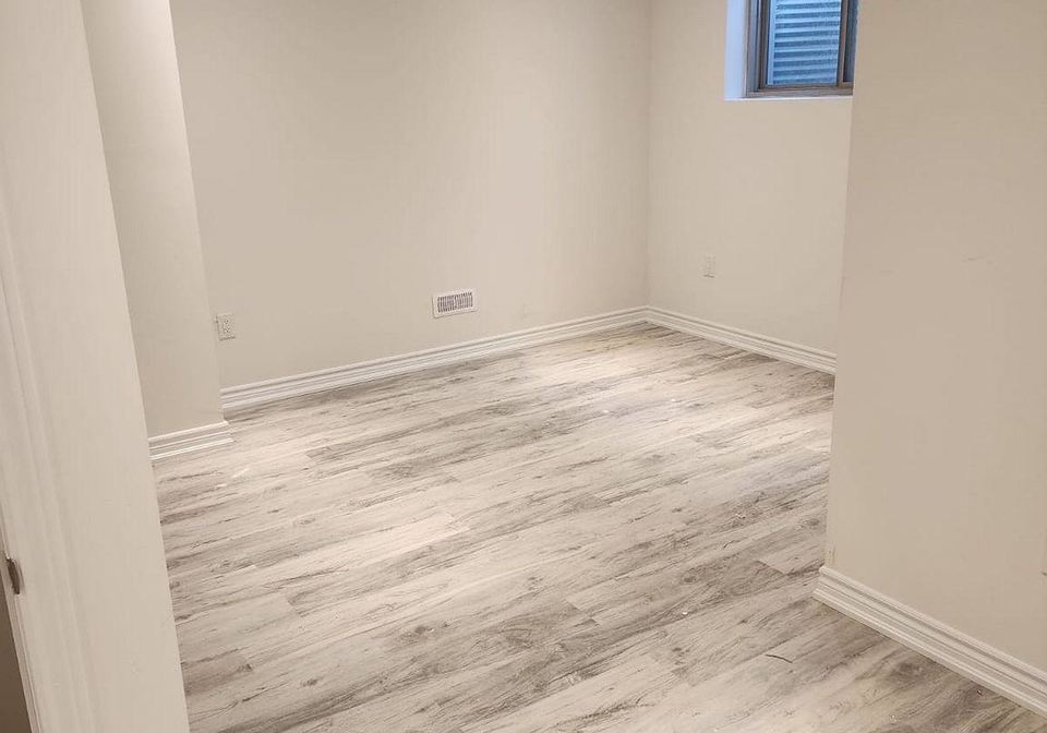 17-hashmi-place-brampton-ontario-w13235394