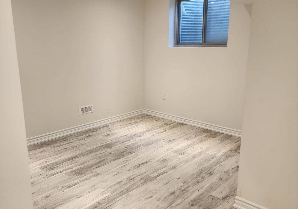 17-hashmi-place-brampton-ontario-w13235394