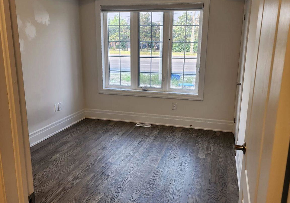 17-hashmi-place-brampton-ontario-w13235402