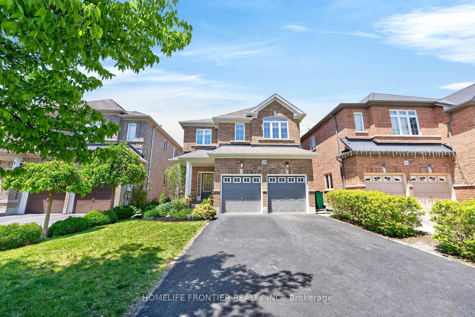 38-templeton-court-brampton-ontario-w13235406
