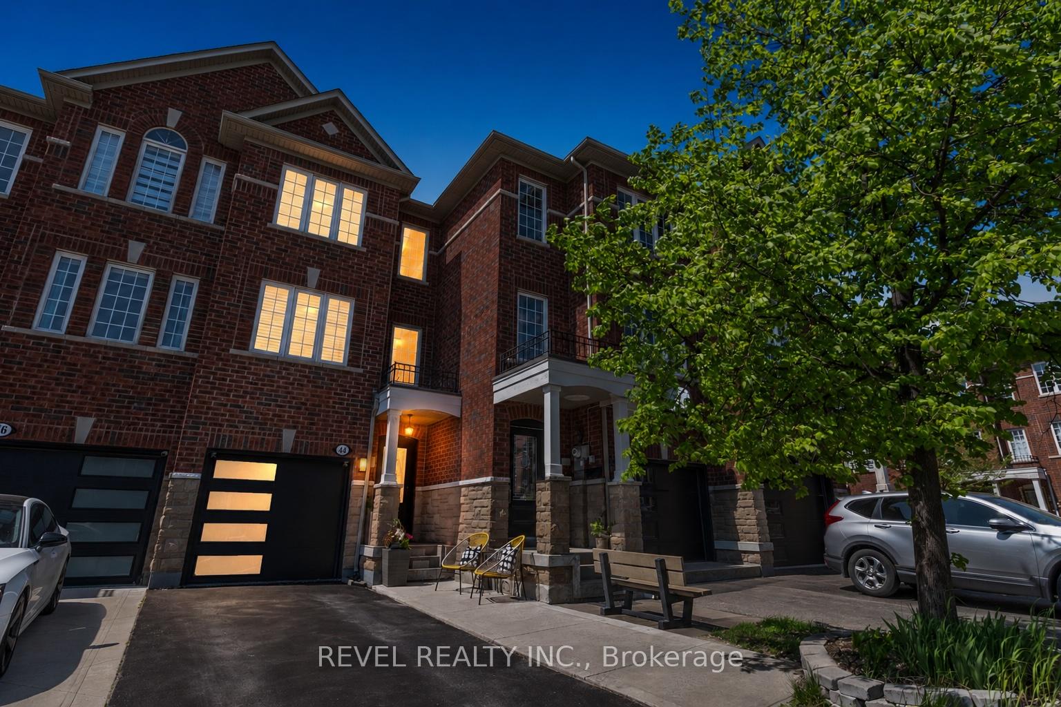 44-denison-avenue-brampton-ontario-w13235408