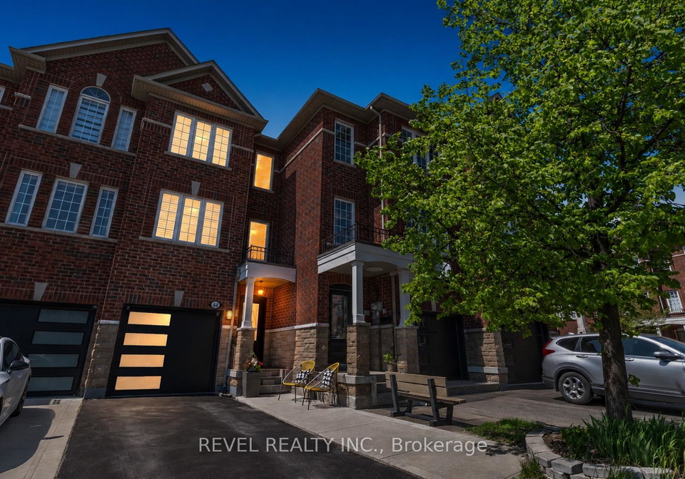 44-denison-avenue-brampton-ontario-w13235408