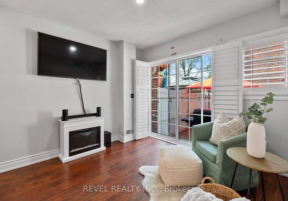 44-denison-avenue-brampton-ontario-w13235408