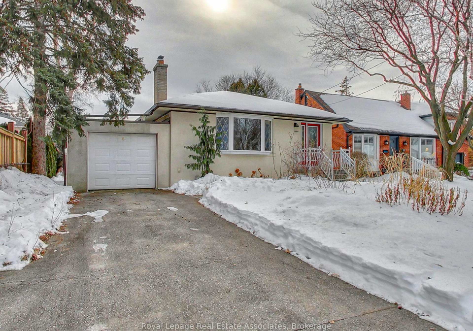 9-beaverbrook-avenue-etobicoke-ontario-w13235410