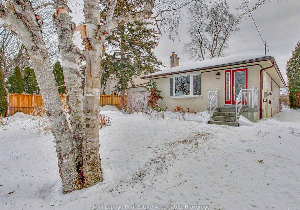 9-beaverbrook-avenue-etobicoke-ontario-w13235410