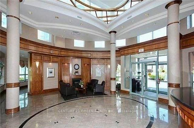 4879-kimbermount-avenue-mississauga-ontario-w13235438