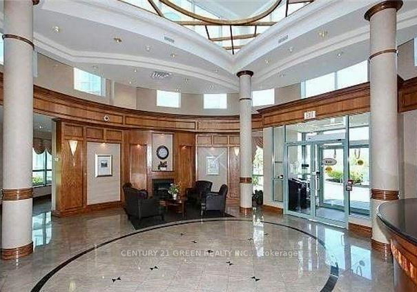 4879-kimbermount-avenue-mississauga-ontario-w13235438
