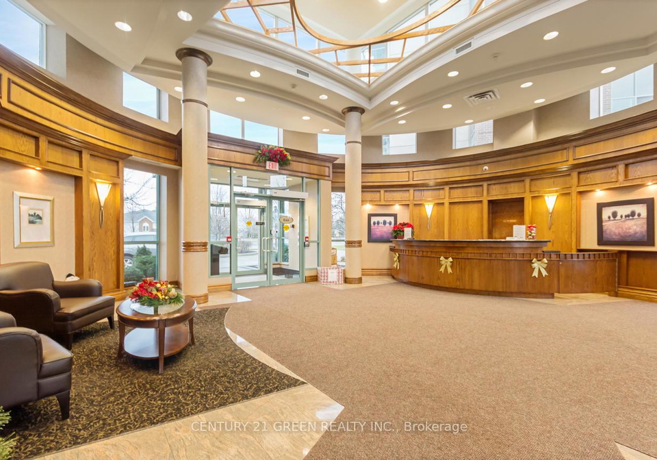 4879-kimbermount-avenue-mississauga-ontario-w13235438