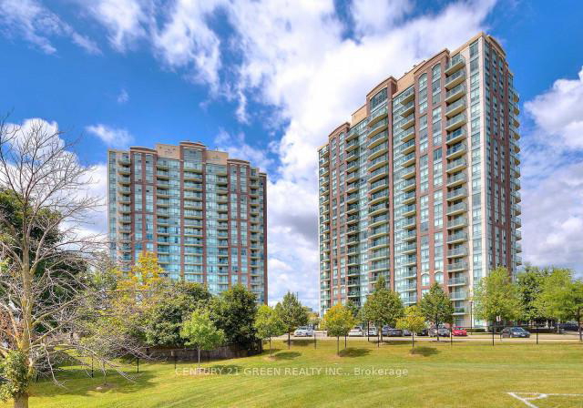 4879-kimbermount-avenue-mississauga-ontario-w13235438