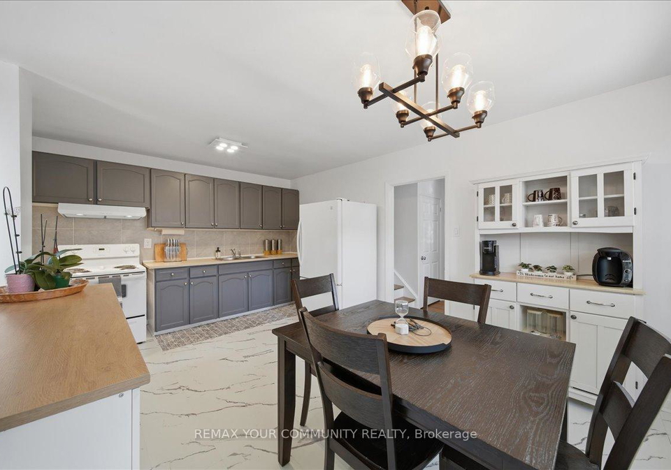 2brookwell-drive-york-ontario-w13235448
