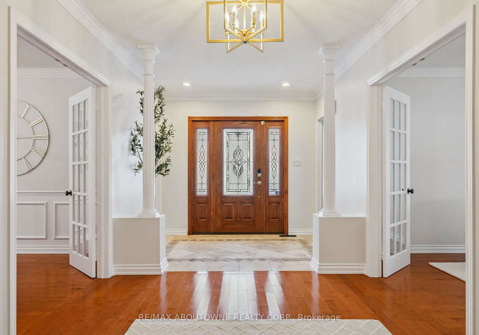 1424-the-links-drive-oakville-ontario-w13235464