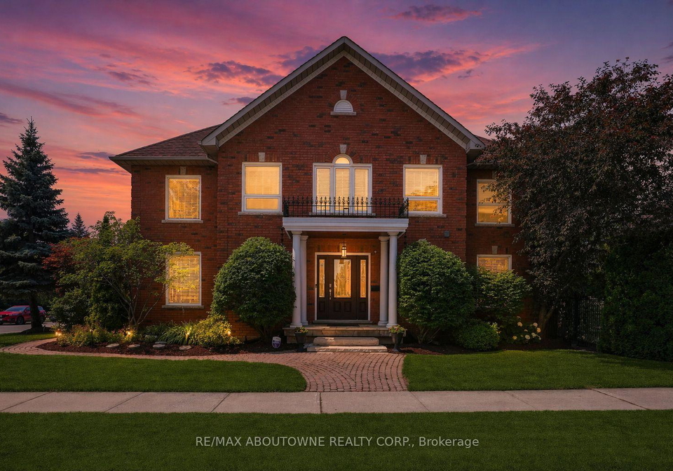 1424-the-links-drive-oakville-ontario-w13235464