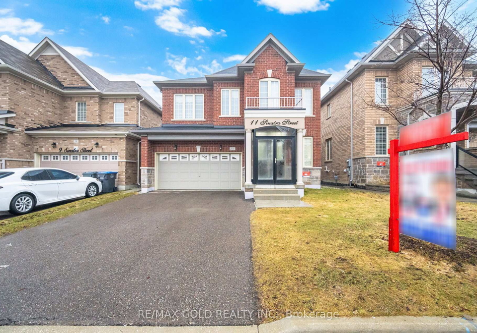 11-sinatra-street-brampton-ontario-w13235466