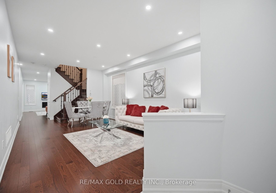 11-sinatra-street-brampton-ontario-w13235466