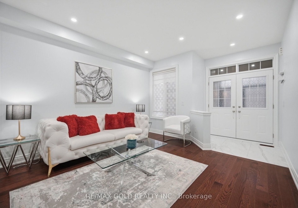 11-sinatra-street-brampton-ontario-w13235466