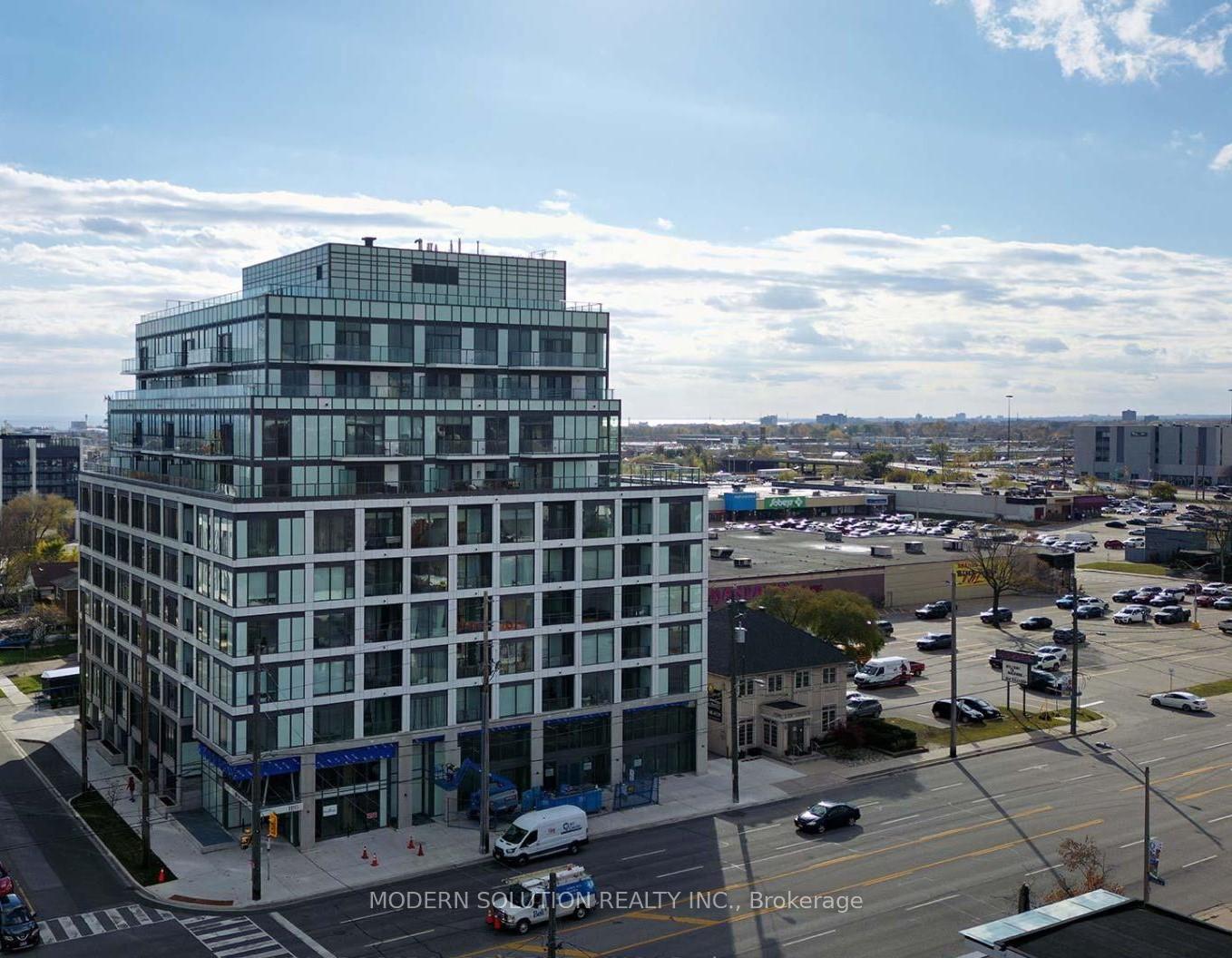 1195-the-queensway-etobicoke-ontario-w13235476