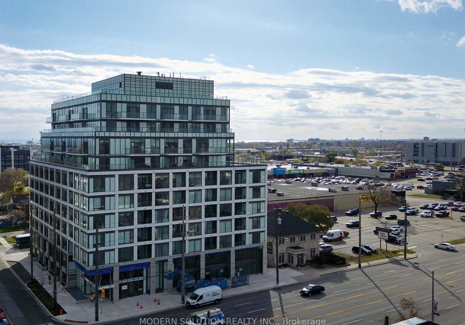 1195-the-queensway-etobicoke-ontario-w13235476