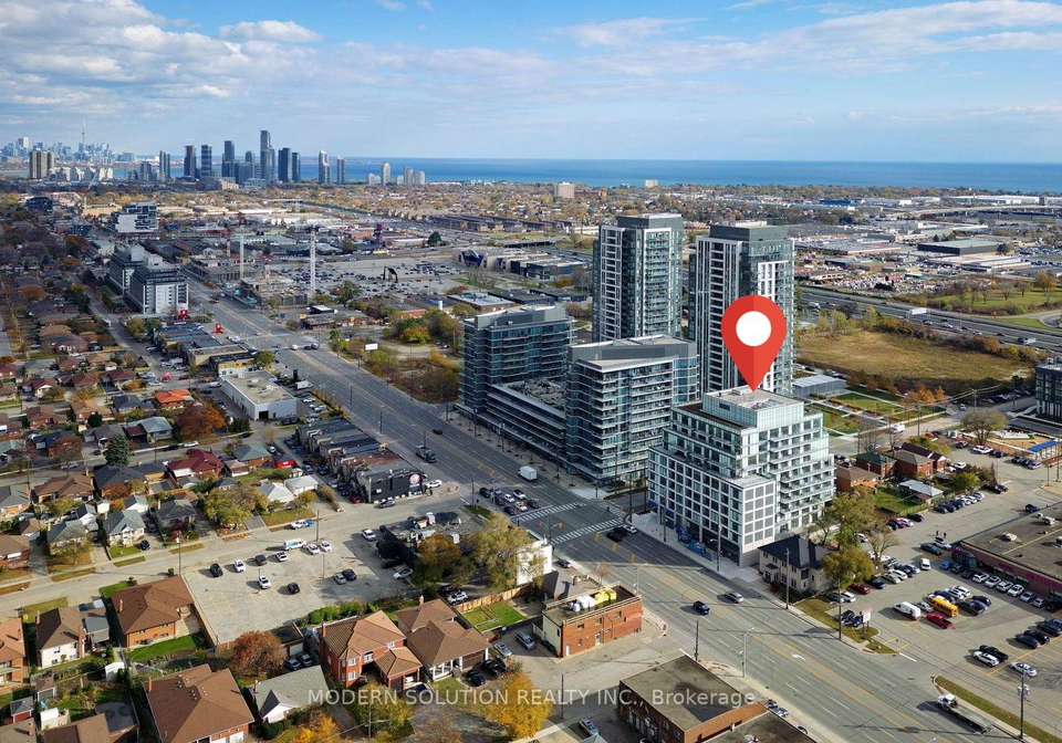1195-the-queensway-etobicoke-ontario-w13235476