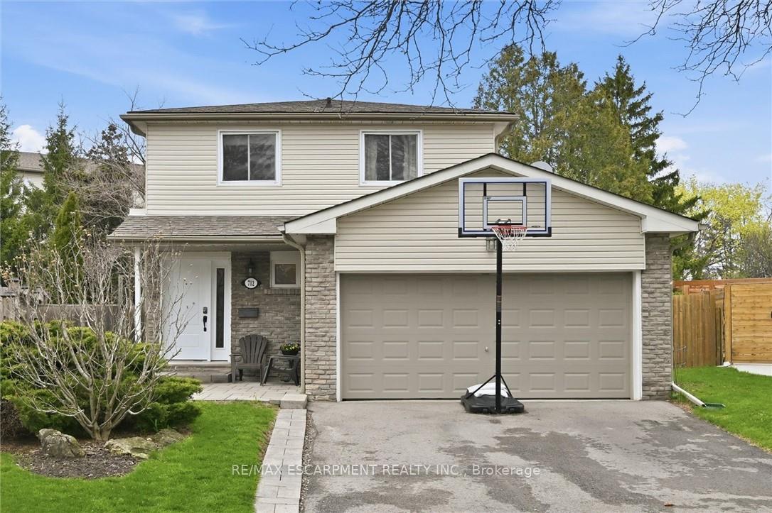 712-auburn-crescent-burlington-ontario-w13235490