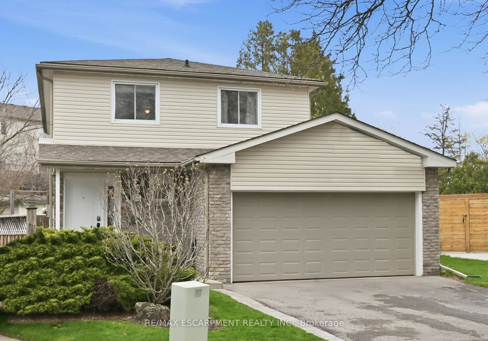 712-auburn-crescent-burlington-ontario-w13235490
