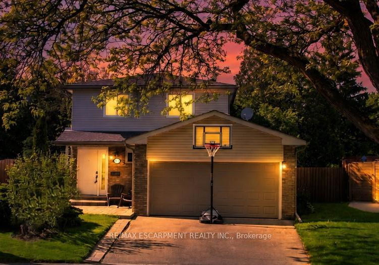 712-auburn-crescent-burlington-ontario-w13235490
