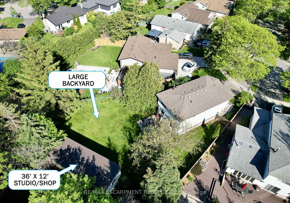 712-auburn-crescent-burlington-ontario-w13235490