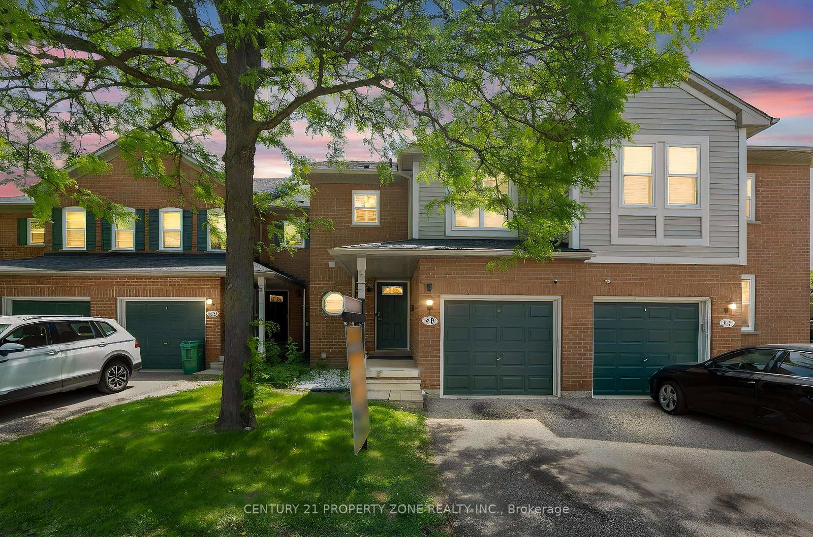 5659-glen-erin-drive-mississauga-ontario-w13235504