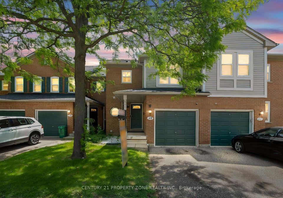 5659-glen-erin-drive-mississauga-ontario-w13235504