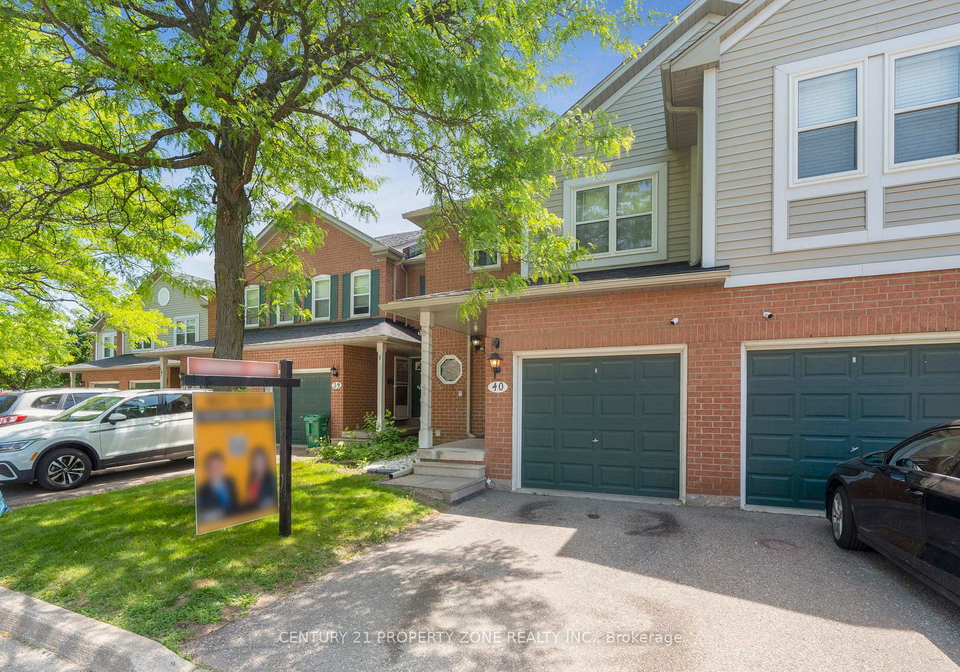 5659-glen-erin-drive-mississauga-ontario-w13235504