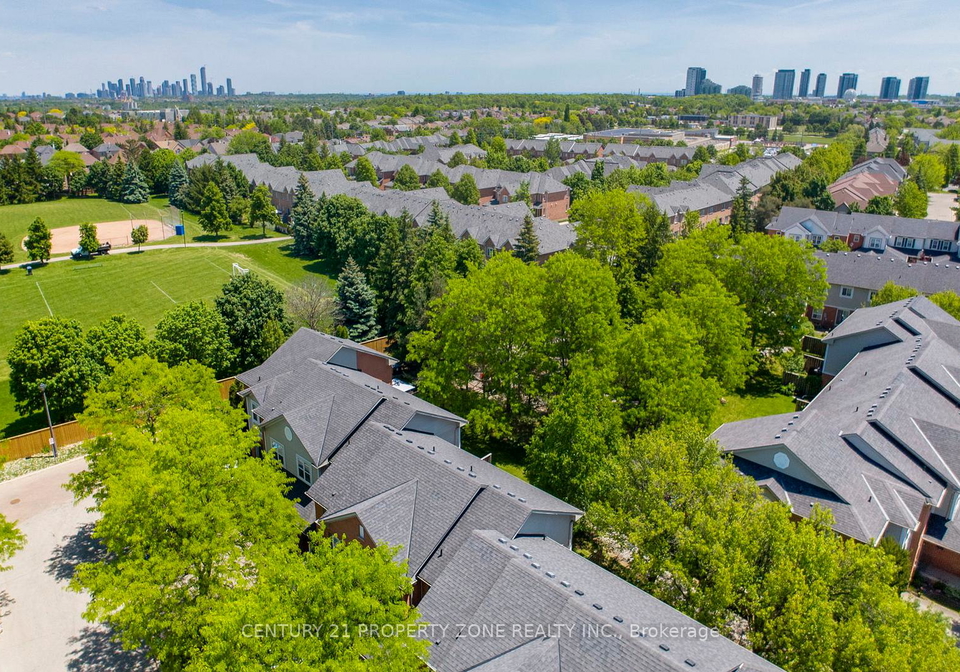 5659-glen-erin-drive-mississauga-ontario-w13235504
