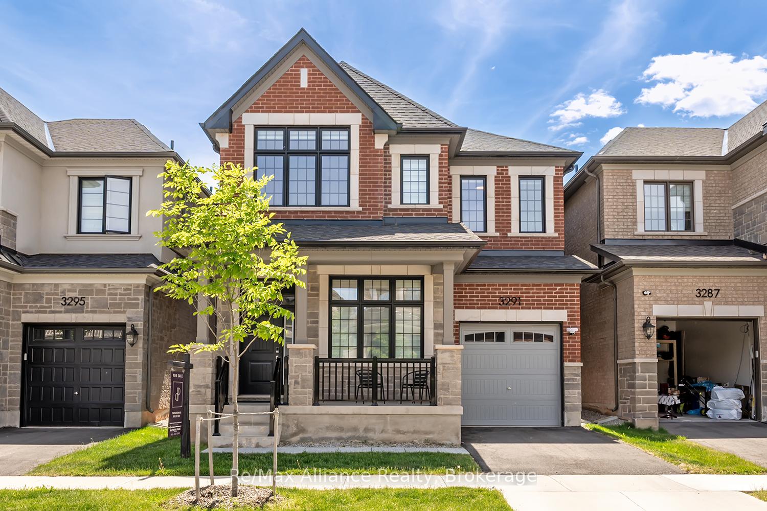 3291-harasym-trail-oakville-ontario-w13235508