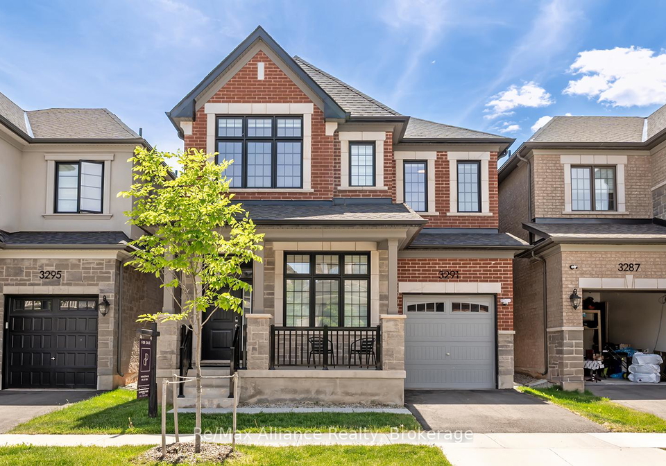 3291-harasym-trail-oakville-ontario-w13235508