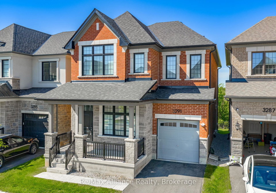 3291-harasym-trail-oakville-ontario-w13235508