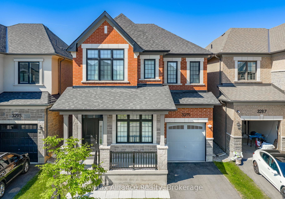3291-harasym-trail-oakville-ontario-w13235508