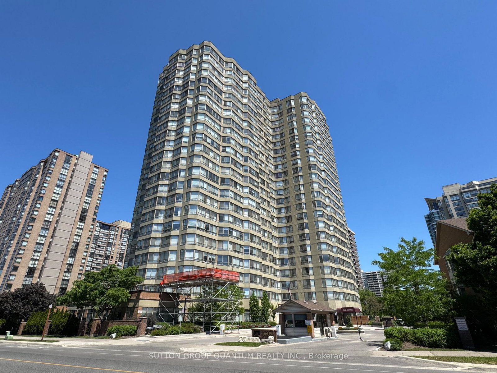 3605-kariya-drive-mississauga-ontario-w13235534