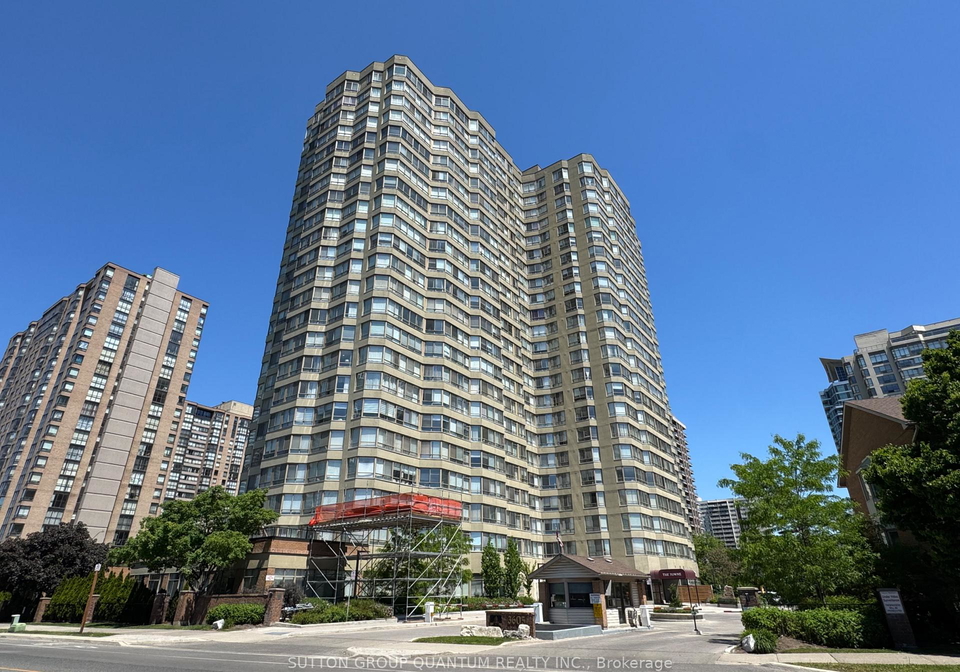 3605-kariya-drive-mississauga-ontario-w13235534