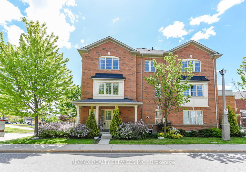 15-peach-drive-s-brampton-ontario-w13235538